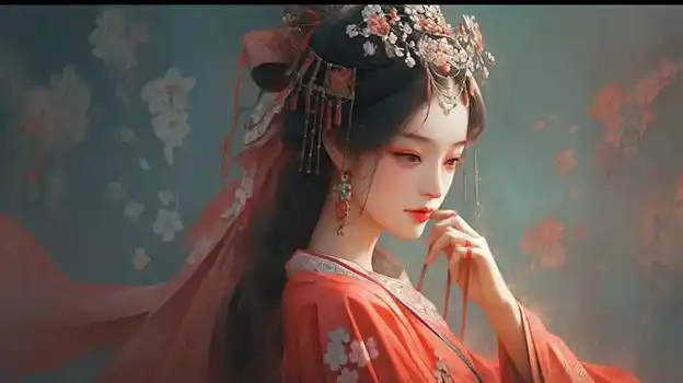 长夜灯火热播电视剧全集